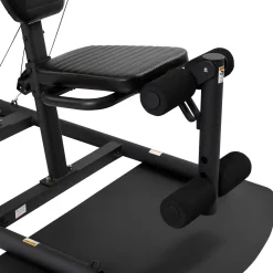 Taurus Ultra Force Pro Kraftstation