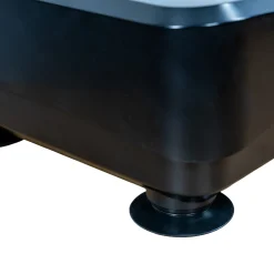 Taurus Vibrationsplatte VT1