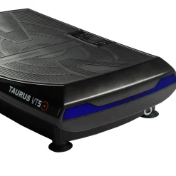 Taurus Vibrationsplatte VT5