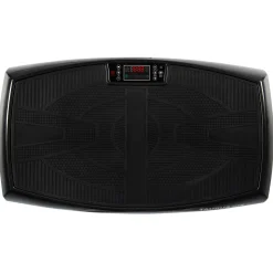 Taurus Vibrationsplatte VT5
