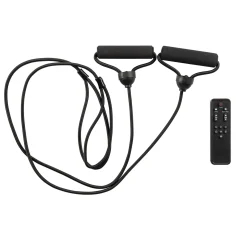 Taurus Vibrationsplatte VT5