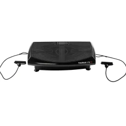 Taurus Vibrationsplatte VT5