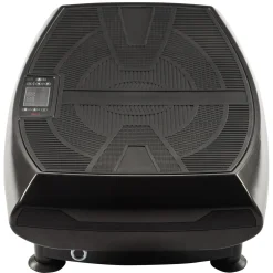 Taurus Vibrationsplatte VT5