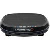 Taurus Vibrationsplatte VT3