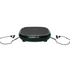 Taurus Vibrationsplatte VT3