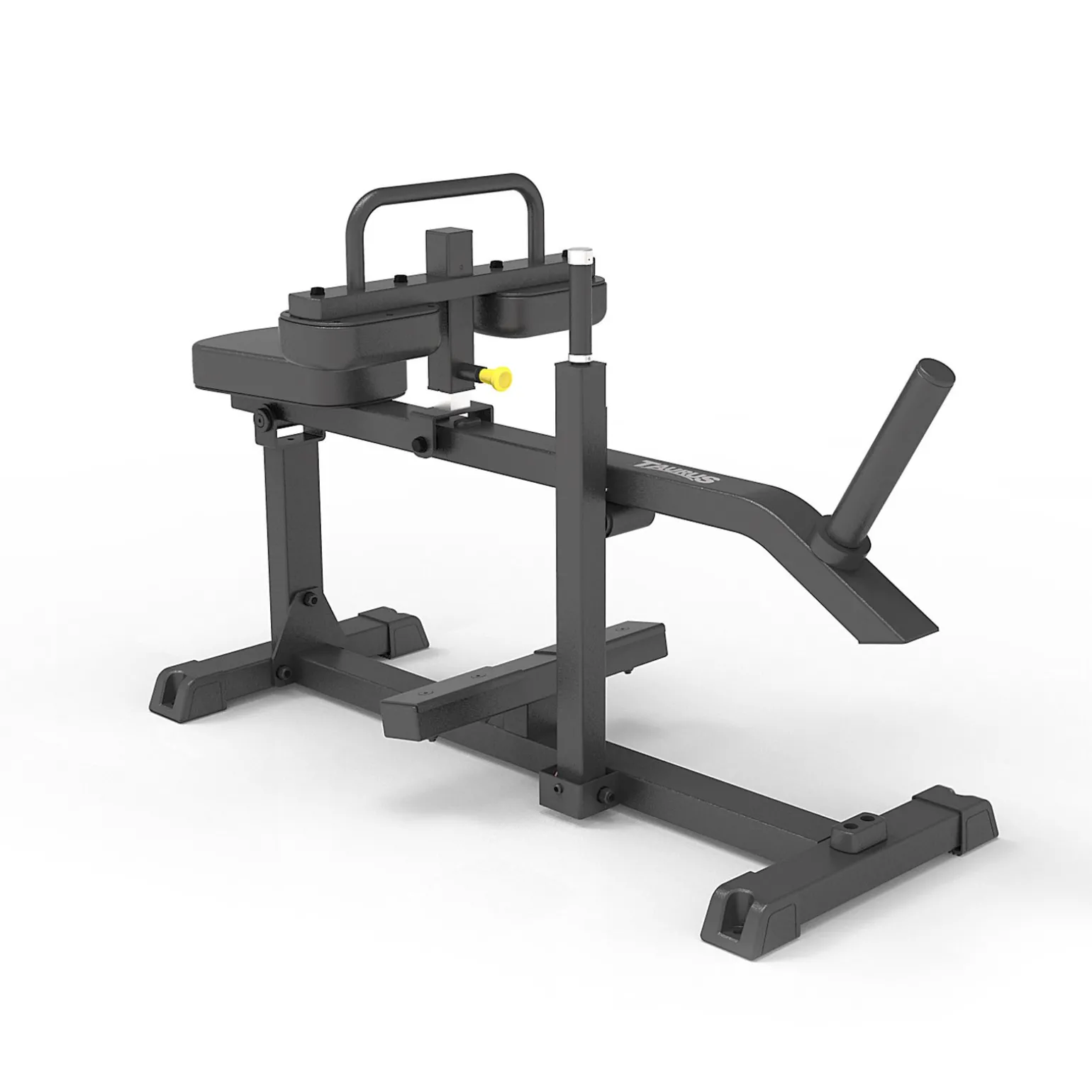Taurus Wadenheber IFP | Seated Calf Raise