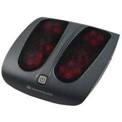 Taurus Wellness Fußmassagegerät