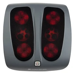 Taurus Wellness Fußmassagegerät