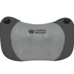 Taurus Wellness Massagekissen