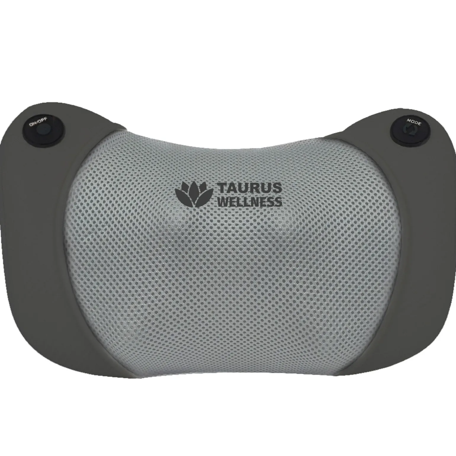 Taurus Wellness Massagekissen