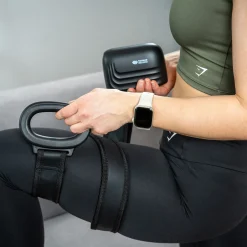 Taurus Wellness Multi-Massagegerät