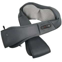 Taurus Wellness Nackenmassagegerät
