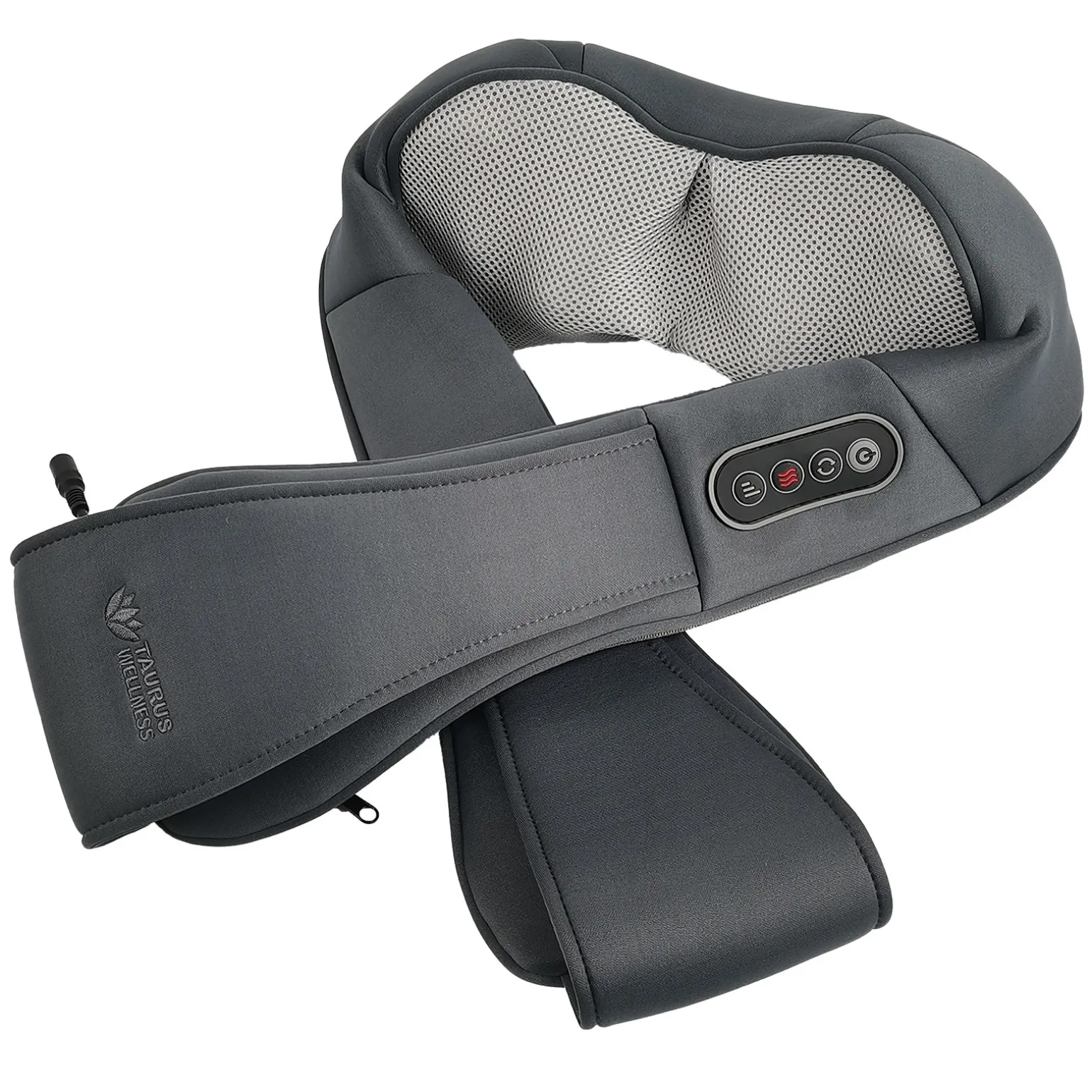 Taurus Wellness Nackenmassagegerät