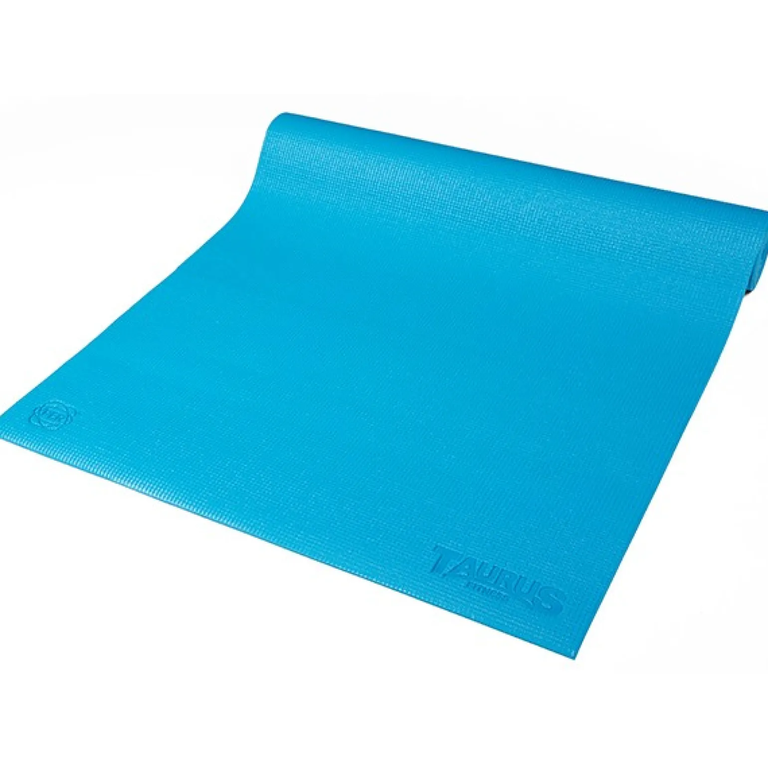 Taurus Yogamatte PER