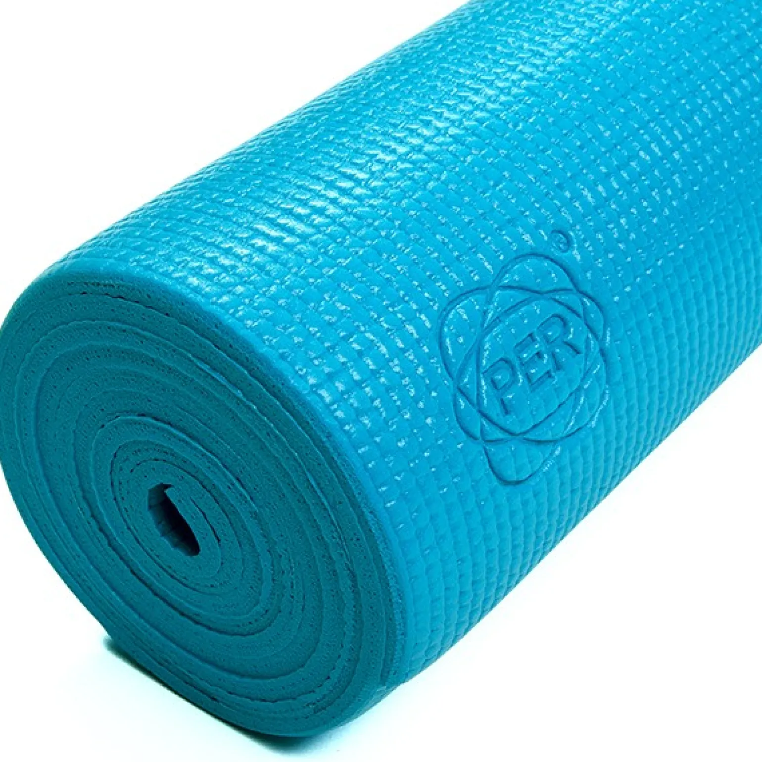 Taurus Yogamatte PER