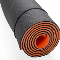 Taurus Yogamatte 2 tone TPE