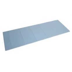 Taurus Yogamatte TPE faltbar