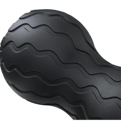 Therabody Wave Duo Faszienrolle mit Vibration