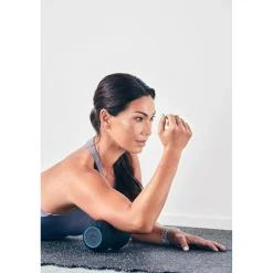 Therabody Wave Duo Faszienrolle mit Vibration