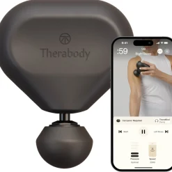 Theragun Massagegerät Mini 3.0