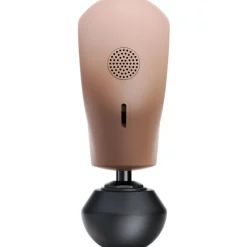 Theragun Massagegerät Mini 3.0