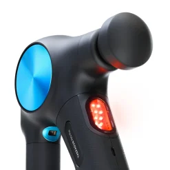 Theragun Massagegerät Pro Plus