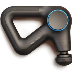 Theragun Massagerät Prime Plus