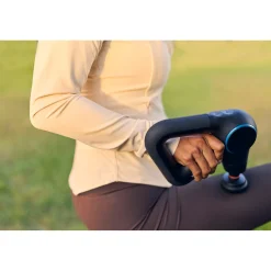 Theragun Massagerät Prime Plus