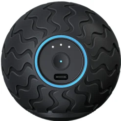 Theragun Wave Solo Massageball mit Vibration