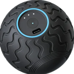Theragun Wave Solo Massageball mit Vibration