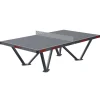 Tibhar Outdoor Tischtennisplatte 7000W