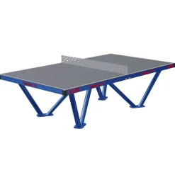 Tibhar Outdoor Tischtennisplatte 7000W