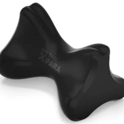 TMX Para Rücken-Trigger