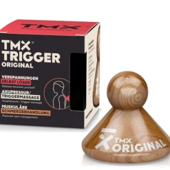 TMX Trigger Original