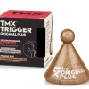 TMX Trigger Original Plus