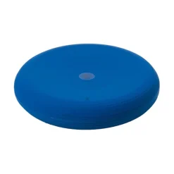 Togu Ballkissen Dynair 36 cm