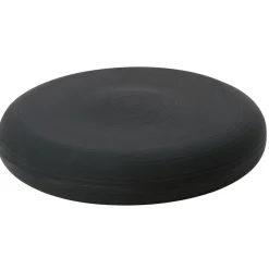 Togu Ballkissen Dynair XXL