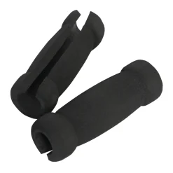 Togu Handgriffe Balanza