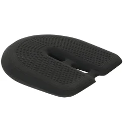 Togu Keil Ballkissen Comfort Dynair