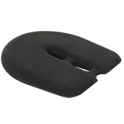 Togu Keil Ballkissen Comfort Dynair