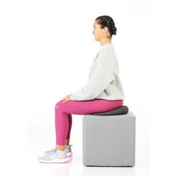 Togu Keil Ballkissen Comfort Dynair