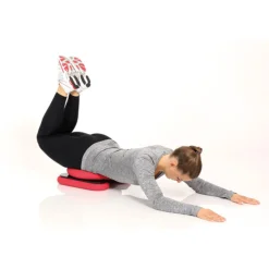 Togu Ski-Trainer