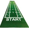 Toorx Professional Sprinttrack
