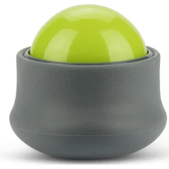 Trigger Point Handheld Massage Ball