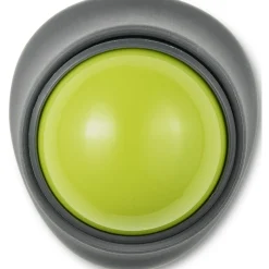 Trigger Point Handheld Massage Ball