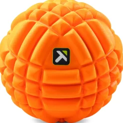 Trigger Point The Grid Ball