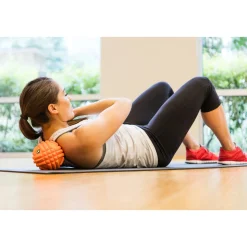 Trigger Point The Grid Ball
