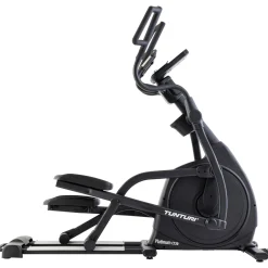 Tunturi Crosstrainer Platinum CT20