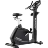 Tunturi Ergometer Platinum E20
