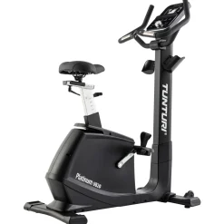 Tunturi Ergometer Platinum E20